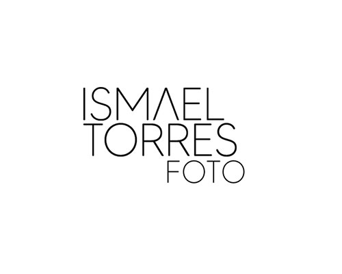 logotipo fotógrafo