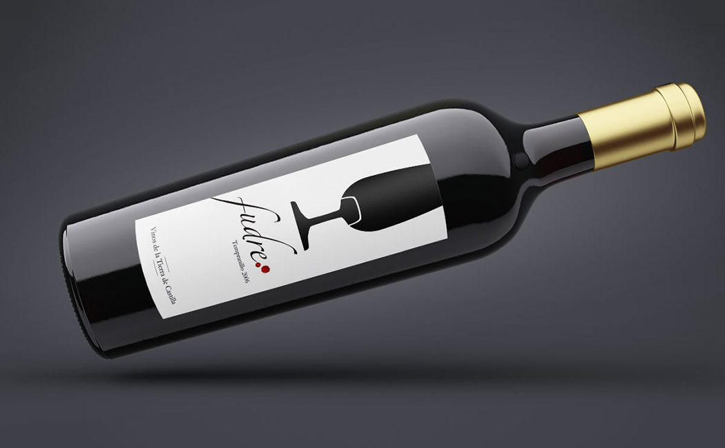 packaging-vino-etiqueta