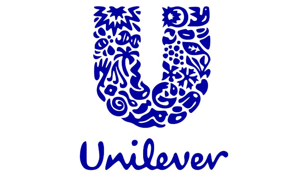 Unilever wolf ollins
